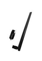 Wi-Fi USB Adapter DWA-137