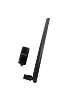 Wi-Fi USB Adapter DWA-185