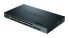 Stackable Managed Switch DXS-3410-32SY/E