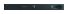 Stackable Managed Switch DXS-3410-32XY/E