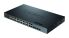 Stackable Managed Switch DXS-3410-32XY/E