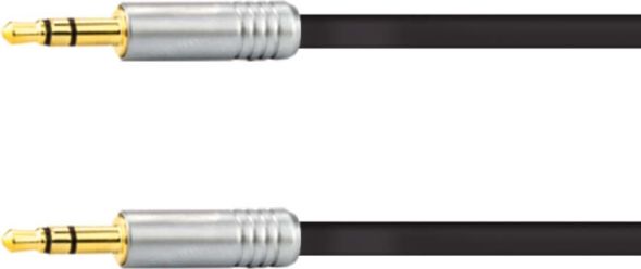 Anschlusskabel BS211/20Lose Anschlusskabel BS211/20Lose