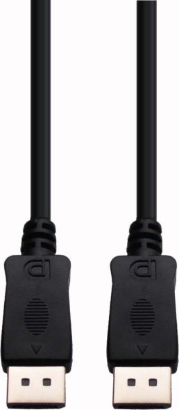 DisplayPort Kabel DP2/5 DisplayPort Kabel DP2/5