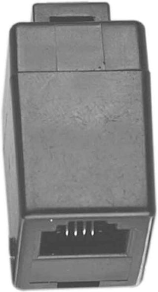 Doppelkupplung T29