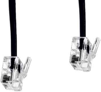 ISDN-Kabel T91/15 ISDN-Kabel T91/15