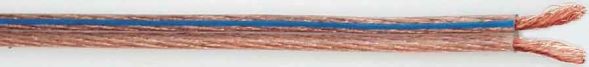 Lautsprecher-Kabel DIS225T/500 Lautsprecher-Kabel DIS225T/500