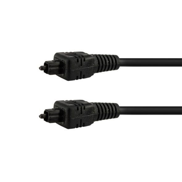 Lichtleiterkabel LLK115/1 Lichtleiterkabel LLK115/1