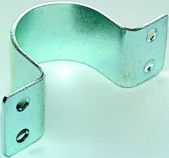 Mastschelle 48-50 mm SH50 Mastschelle 48-50 mm SH50