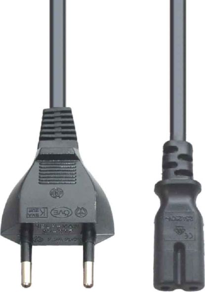 Netzkabel NK1/5Lose Netzkabel NK1/5Lose