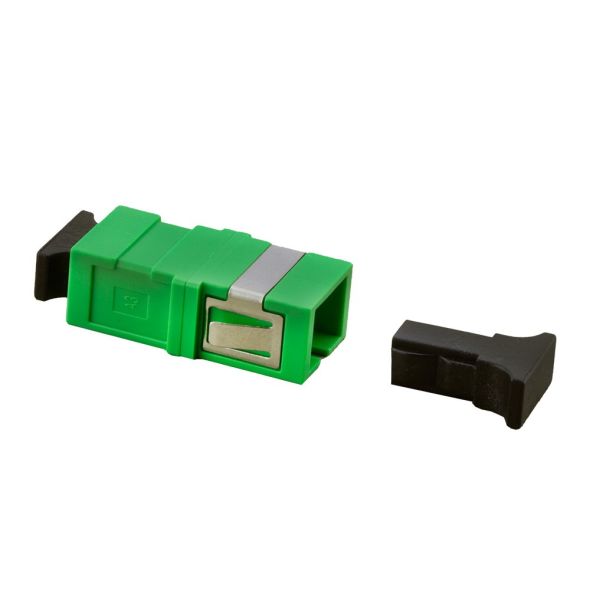 SC/APC Doppelkupplung GFA2 SC/APC Doppelkupplung GFA2