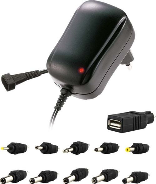Schaltnetzteil C1002 Schaltnetzteil C1002