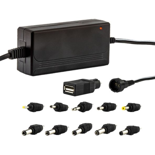 Schaltnetzteil C3002 Schaltnetzteil C3002