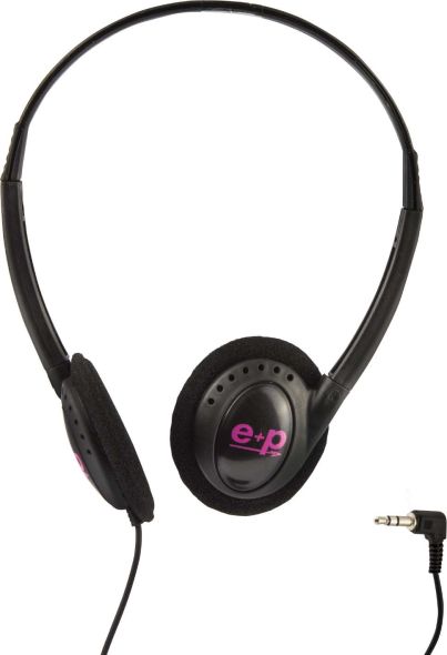 Stereo-Kopfhörer C21 Stereo-Kopfhörer C21