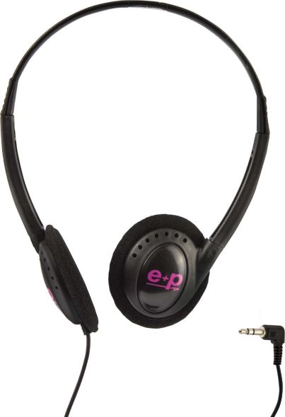 Stereo-Kopfhörer C21Lose