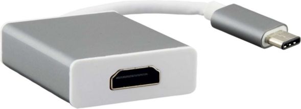 USB 3.1 Adapter CC360 USB 3.1 Adapter CC360