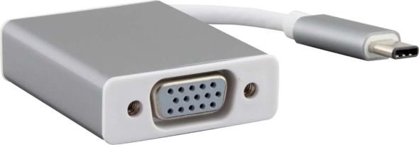 USB 3.1 Adapter CC361 USB 3.1 Adapter CC361