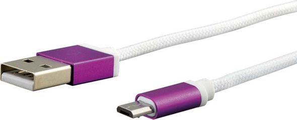 USB Microkabel CCS549 USB Microkabel CCS549