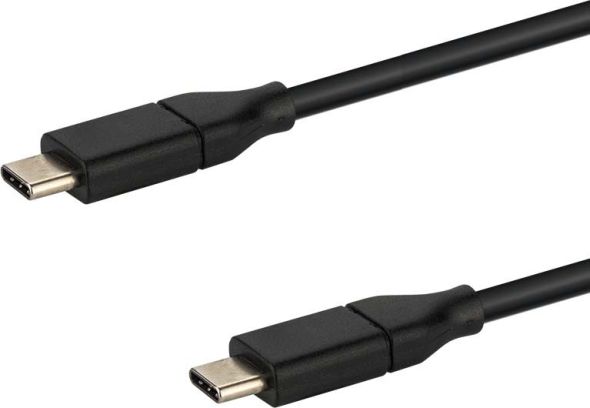 USB3.1 Verbindungskabel CC CC319Lose USB3.1 Verbindungskabel CC CC319Lose
