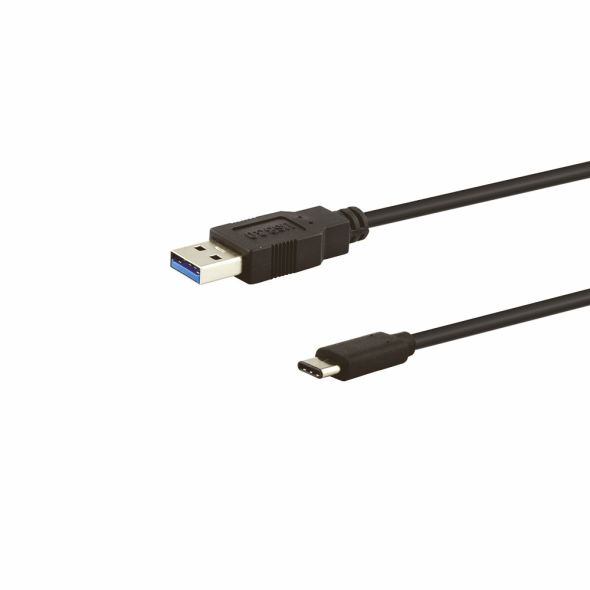 USB3.2 Anschlusskabel CC222 USB3.2 Anschlusskabel CC222