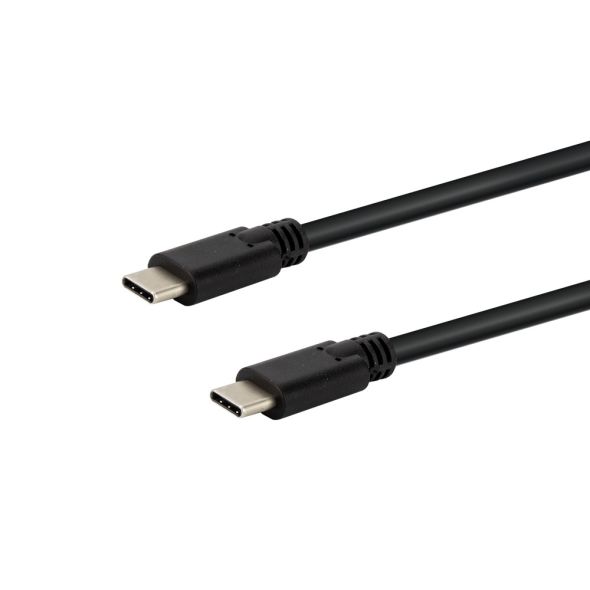 USB3.2 Kabel CC CC332Lose USB3.2 Kabel CC CC332Lose