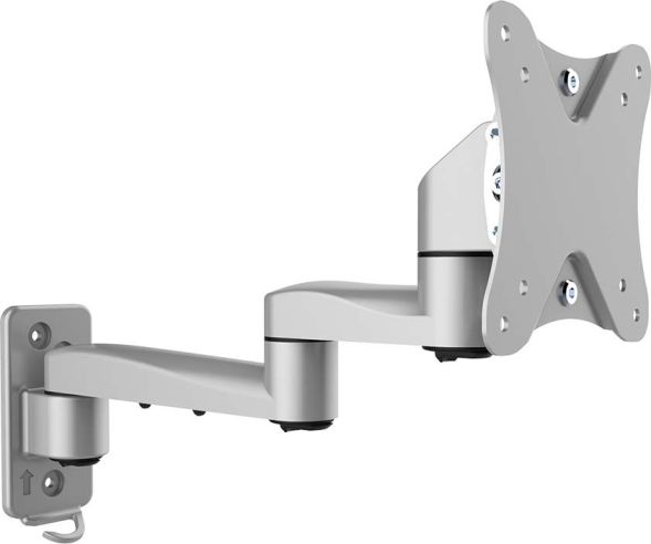 Wandhalterung WH223 Wandhalterung WH223