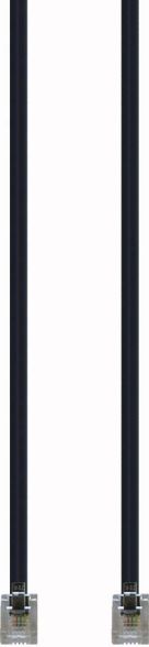 WEST-KAB.2x6POL WE-ST.6/4 T100/3 WEST-KAB.2x6POL WE-ST.6/4 T100/3