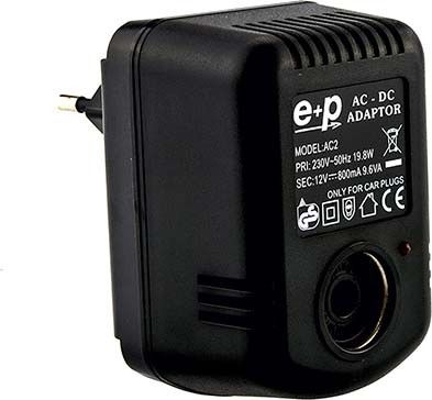 240V-12V-Spannungswandler AC2 240V-12V-Spannungswandler AC2