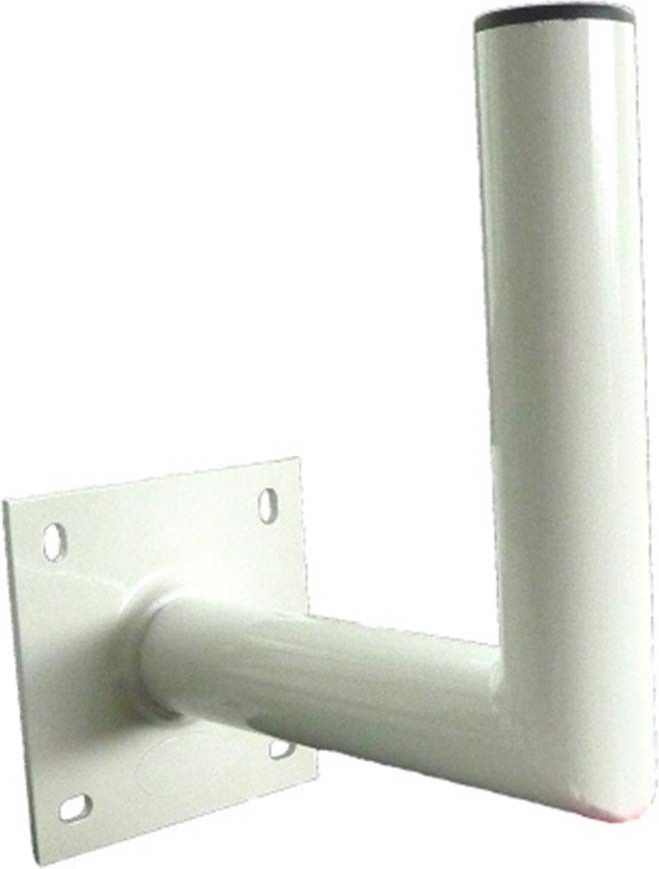 Alu-Wandhalter SH35W ws Alu-Wandhalter SH35W ws