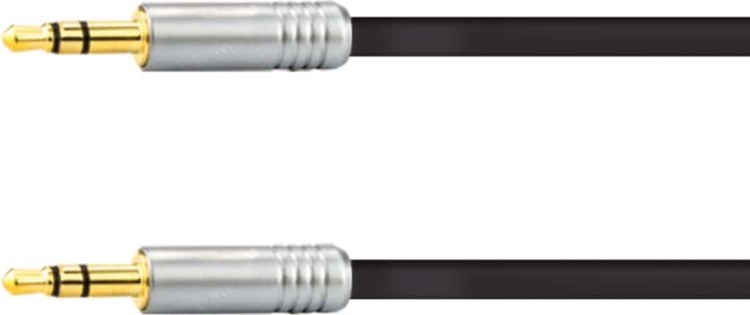 Anschlusskabel BS211/20Lose Anschlusskabel BS211/20Lose