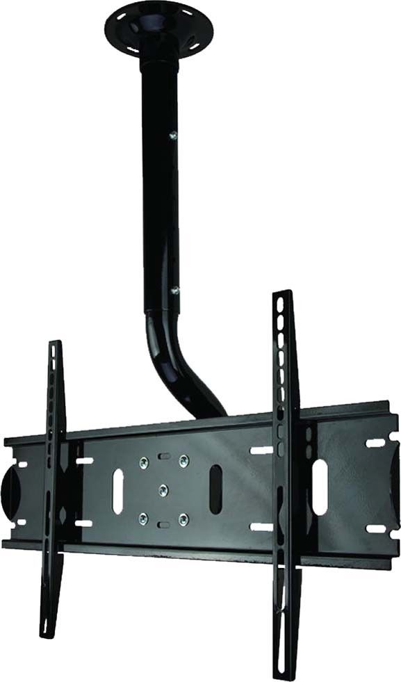 Deckenhalterung DHS10 Deckenhalterung DHS10