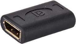 DisplayPort Kompaktadapter DP29 DisplayPort Kompaktadapter DP29