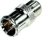 F-Verbinder F80(VE2) F-Verbinder F80(VE2)
