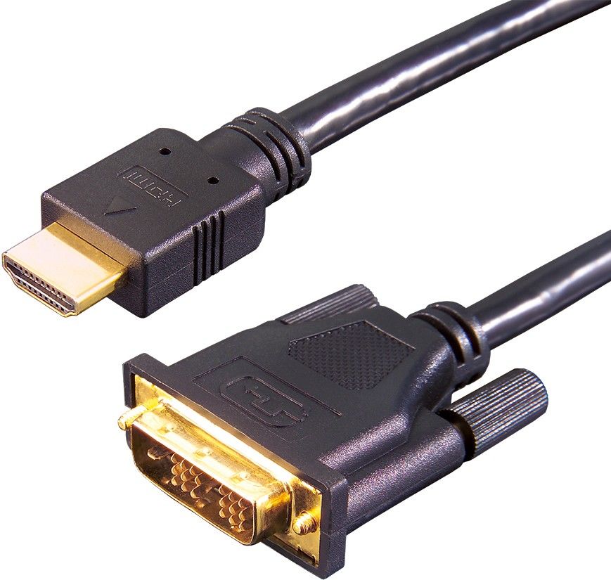 HDMI-Adapterkabel HDMI3 HDMI-Adapterkabel HDMI3