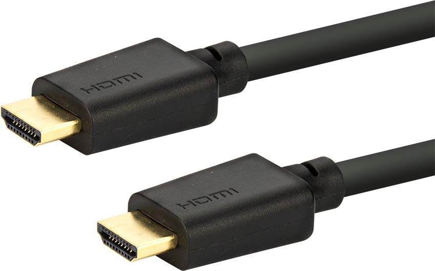 HDMI Ultra-High-SpeedKabel HDC1Lose