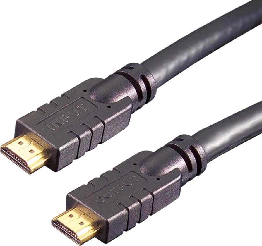HDMI-Verbindungskabel HDMI1/1