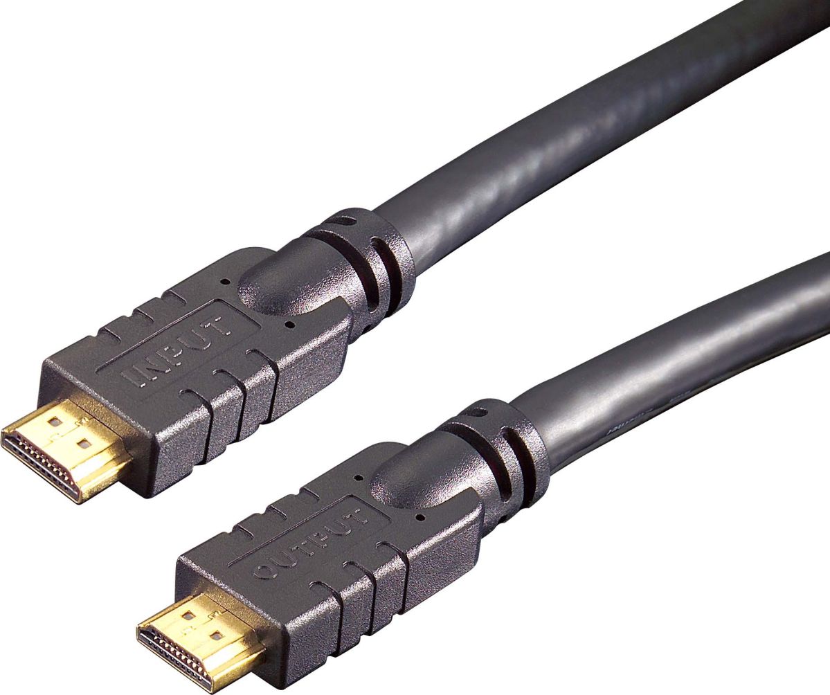 High-Speed HDMI-Kabel HDMV401/30Lose High-Speed HDMI-Kabel HDMV401/30Lose