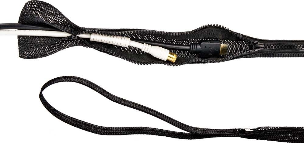 Kabel-Einzugshilfe EZ30 Kabel-Einzugshilfe EZ30