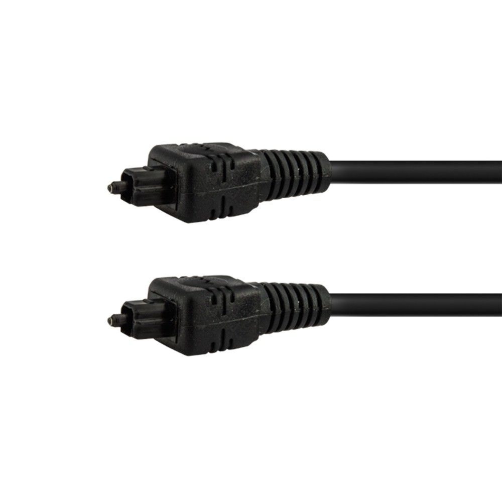 Lichtleiterkabel LLK115/1 Lichtleiterkabel LLK115/1