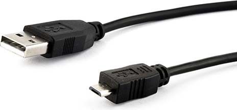 Micro-USB-Kabel AB CC549/2 Micro-USB-Kabel AB CC549/2