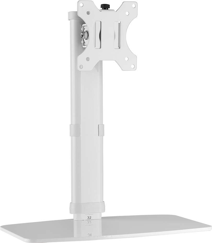 Monitor-Standfuß TH175 Monitor-Standfuß TH175