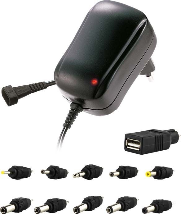 Schaltnetzteil C1002 Schaltnetzteil C1002