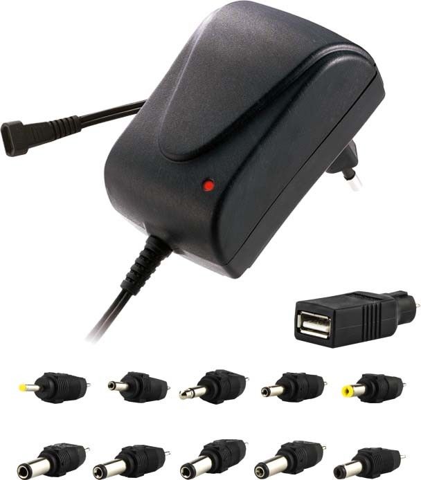 Schaltnetzteil C1502 Schaltnetzteil C1502