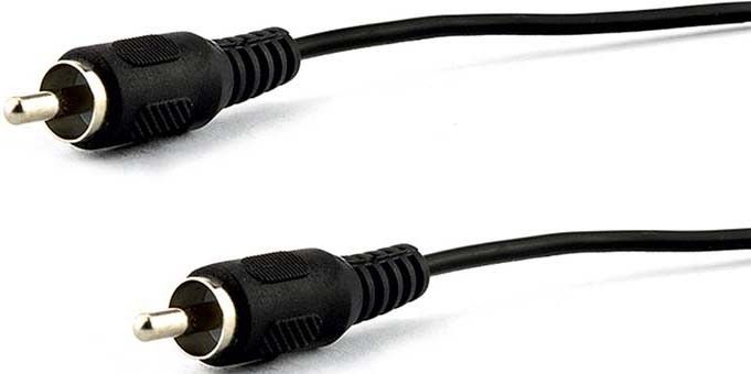 Stereo-Adapterkabel B29 Stereo-Adapterkabel B29