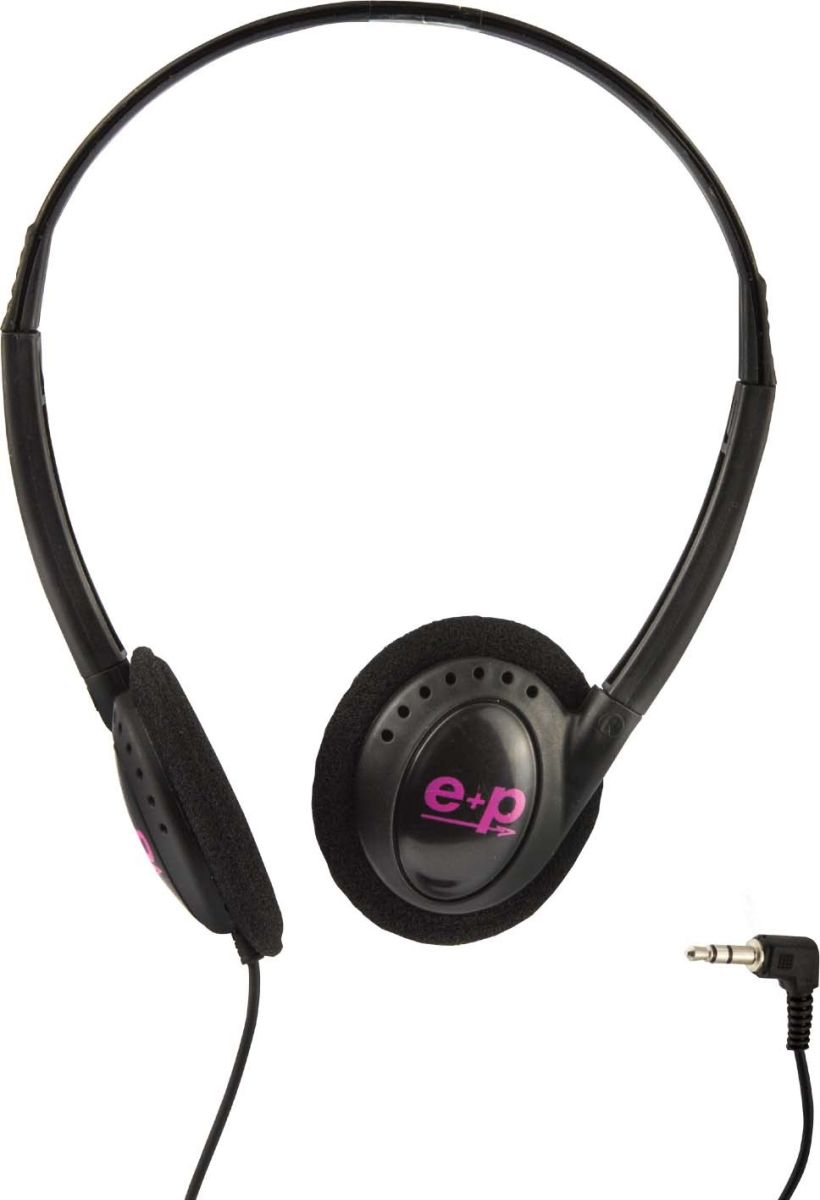 Stereo-Kopfhörer C21 Stereo-Kopfhörer C21