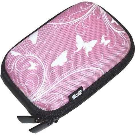 Tasche f.Digitalkamera DB11 Tasche f.Digitalkamera DB11