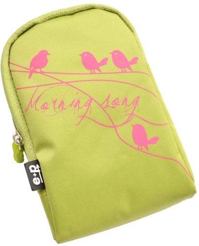 Tasche f.Digitalkamera DB21 Tasche f.Digitalkamera DB21