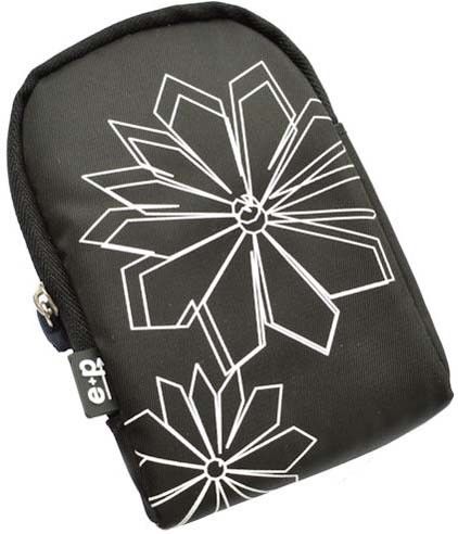 Tasche f.Digitalkamera DB22 Tasche f.Digitalkamera DB22