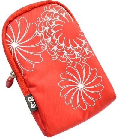 Tasche f.Digitalkamera DB23 Tasche f.Digitalkamera DB23