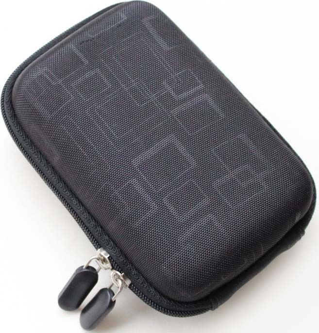Tasche f.Digitalkamera DB2S Tasche f.Digitalkamera DB2S