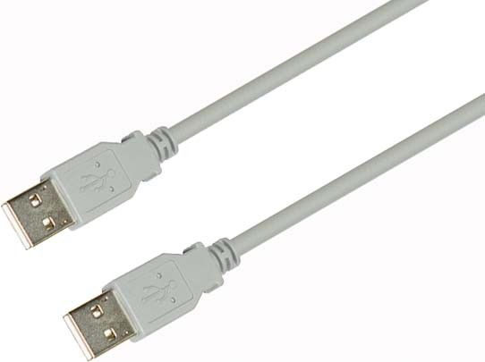 USB 2.0 Kabel AA CC503/2 USB 2.0 Kabel AA CC503/2